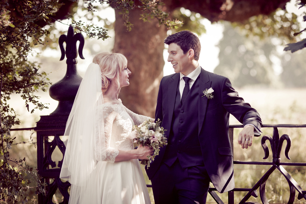 weddings-ceremony-suffolk-marriage
