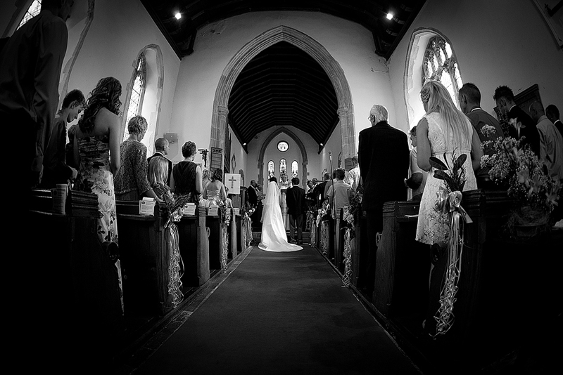 church-marriage-suffolk